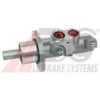 BOSCH 0986480886 Brake Master Cylinder